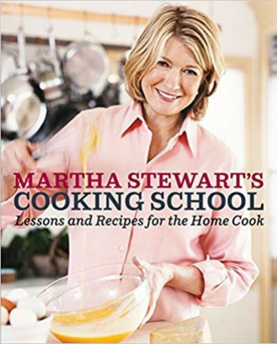 https://www.ebay.com/itm/Martha-Stewarts-Cooking-School-Lessons-and-Recipes-for-the-Home-Cook-A-Coo/223739575556?_trkparms=aid%3D1110001%26algo%3DSPLICE.SIM%26ao%3D2%26asc%3D20160323102634%26meid%3D09c38bba45ce4b07a564a8b1b98f3585%26pid%3D100623%26rk%3D2%26rkt%3D6%26sd%3D160942403206%26itm%3D223739575556%26pmt%3D0%26noa%3D1%26pg%3D2047675&_trksid=p2047675.c100623.m-1
